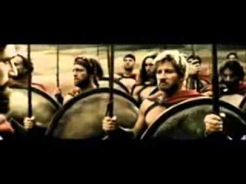 299 Tributo A El Pichy Films (La Completa)