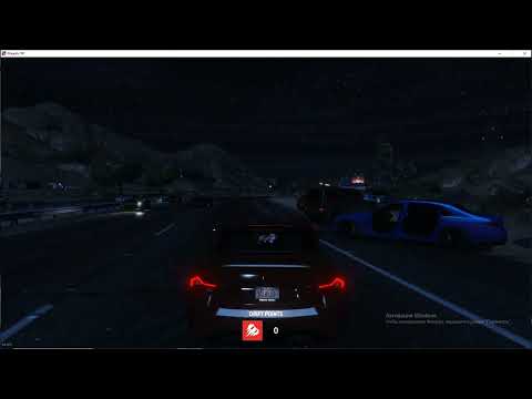 Grand Theft Auto V 2024 07 12   01 07 46 02