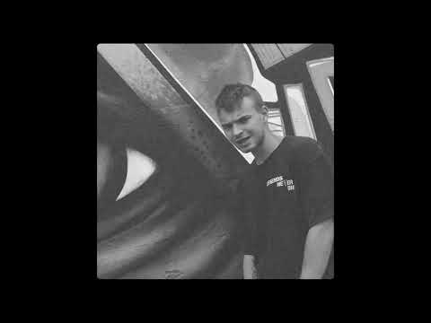 bvky - kdo jsem vlastně já?