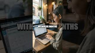 Side Gigs and Stronger US Wallets