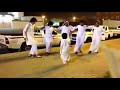 Entammede Jimikki Kammal Song With Arabic Dance