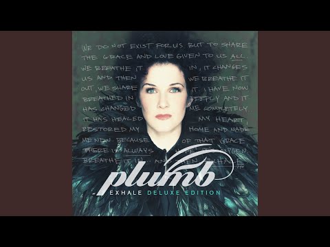 Thumbnail for We Stand For You video