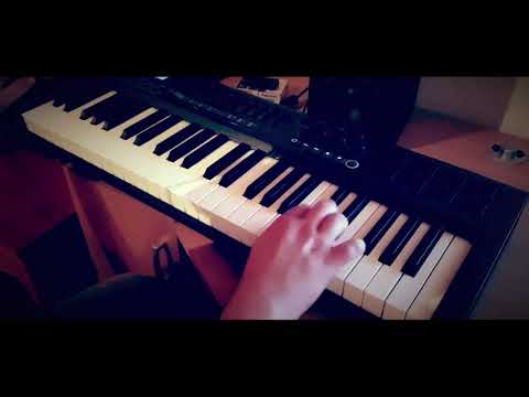 Roman Solčanský - Silviana (Official Music Video 2019)