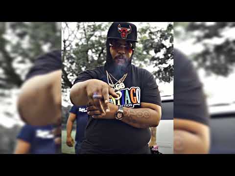 FREE RMC Mike x Rio Da Young Flint Type Beat “SpaceFlow”