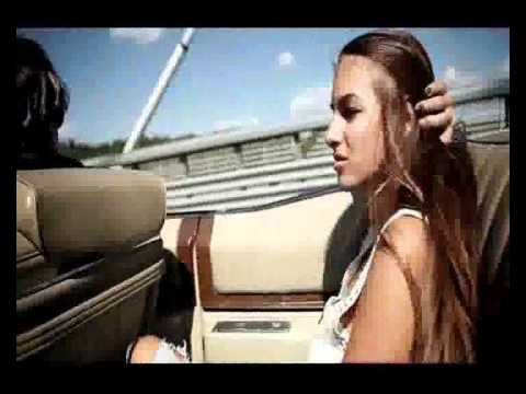 Létray Ákos & Hamvai PG - Fény és Örvény (Joshep remix)