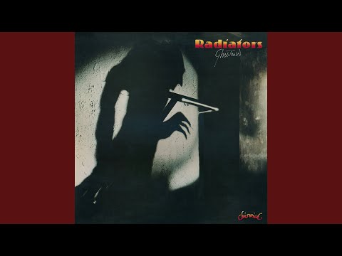 Song of the Faithful Departed