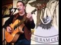 Canan Nan Gaidheal.wmv 