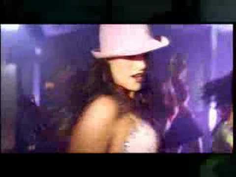 Don't Stop Dreaming Trailer