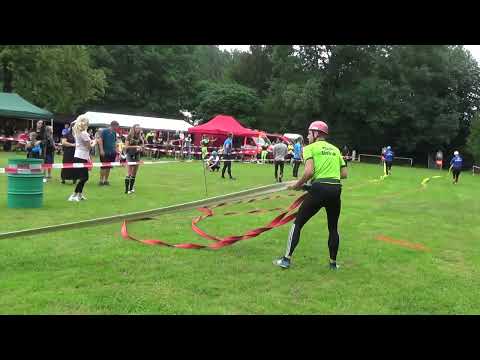 SDH Nemrlov - VC Nemrlov 2022