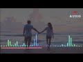 Kanavellam Neethane Album Song 8d Audio