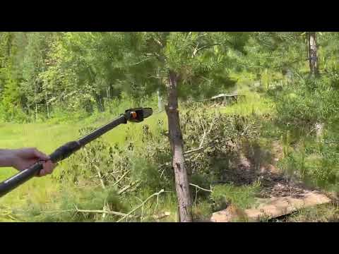 Videoklipp