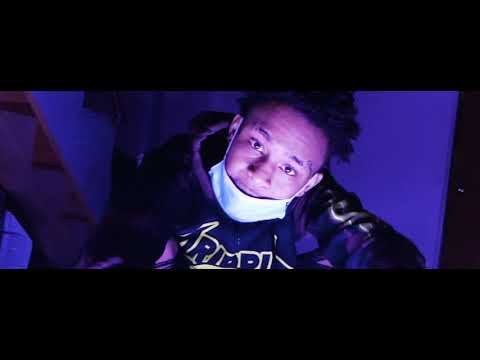 Big Tony Sosa - Cracking Niggas