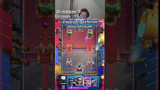 12 Victoires avec un Deck aléatoire ? - Deck Guide by Fr29