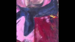 BLUE MONK/ RON CARTER & JIM HALL