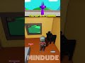Sprunki 1996 Durple 3D Sprunki RP And Animations Roblox