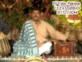 Lagan Classan Muhammad Hussain Bandial