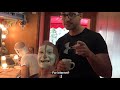 IL SOGNO PORTRAIT OF A CLOWN Documentary