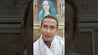 Download lagu Nasehat Untuk Penceramah & Santri 'HABIB BAHAR' mp3