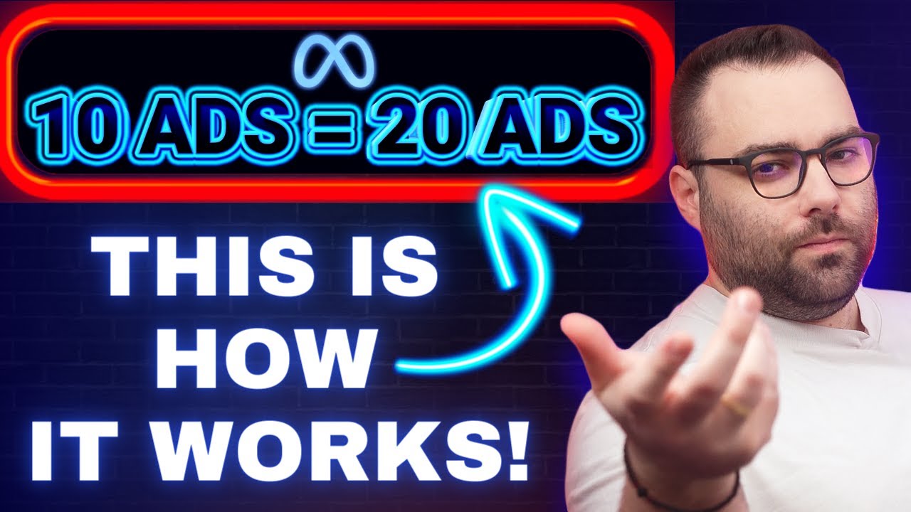 How Many Ads and How Much Budget Do Facebook ASC and CBO Campaigns Need?