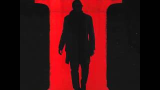 13. Don Omar Ft. Daddy Yankee - Tírate al Medio - The Last Don 2