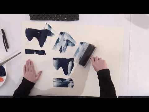 SKOhr-Labor: mehrdimensional // Saison 2016/17