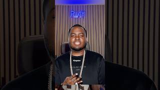 The truth behind Iyaz - Replay will surprise you…