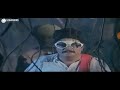 Tahkhana 1987 Horror Scene
