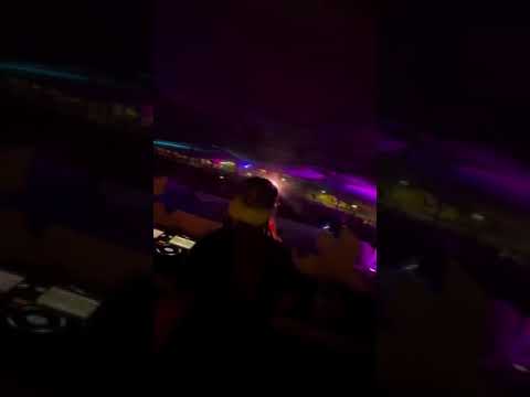 Virtual Light:  The Tribe was epic. ❤️❤️❤️Track ID: Virtual Light & Jirah - Psychosphere Unreleased