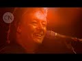 Chris Norman - Lay Back In The Arms Of Someone (Live in Berlin 2009)