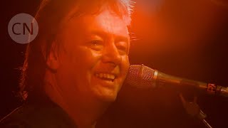 Chris Norman - Lay Back In The Arms Of Someone (Live in Berlin 2009)