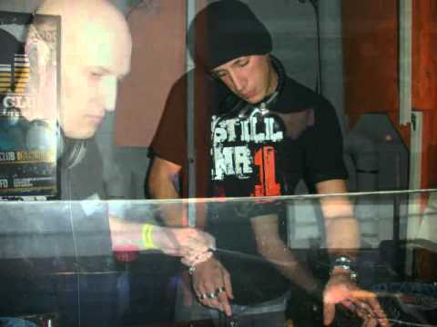 Pokke Herrie 2010 Review