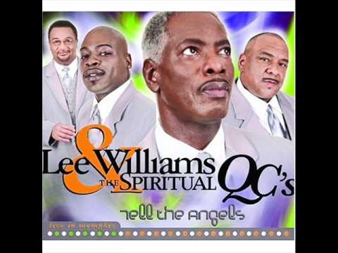 download lagu mp3 mp4 Lee Williams Wave My Hand, download lagu Lee Williams Wave My Hand gratis, unduh video klip Download Lee Williams Wave My Hand Mp3 dan Mp4 Free All Gratis