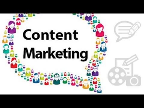 5 Digital Marketing Skills to Master for 2020 Beyond