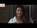 Mallu Aunty Bikini Ankita Photoshoot Full Video
