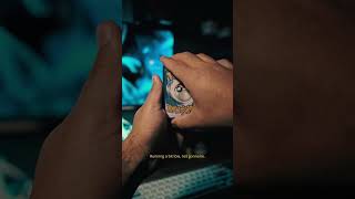 ZEN | TCG - Zen Unpacks Ep.20 #packopening #pokemon #pokemoncard #pokemontcg #viral