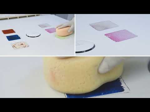 Villeroy & Boch Ceramic Shower Trays For Your Bathrooms