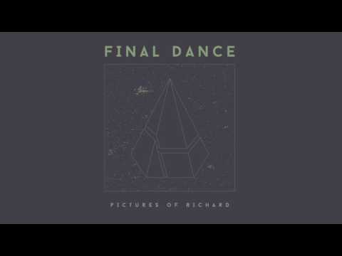 Final Dance