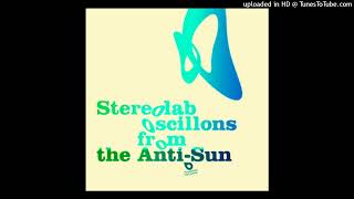 Stereolab - Transona 5 (Live) (Instrumental)