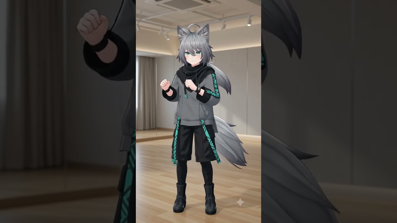 テスト2