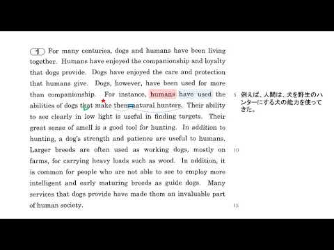 download lagu mp3 mp4 Element Lesson8, download lagu Element Lesson8 gratis, unduh video klip Element Lesson8