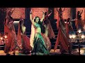 Remix Qawwali Middle Part Bindaas Dev Sayantika Srabanti Nakash Aziz Neha Kakkar