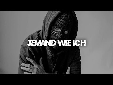 1986ZIG feat. SIDO & BOZZA - JEMAND WIE ICH
