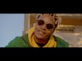 Zingah 25K Sliqe Fresh Take Official Music Video