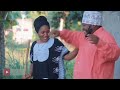 MJOMBA BWENA Episode No 8 Starring Tinwhite Chapwilo Mkojani