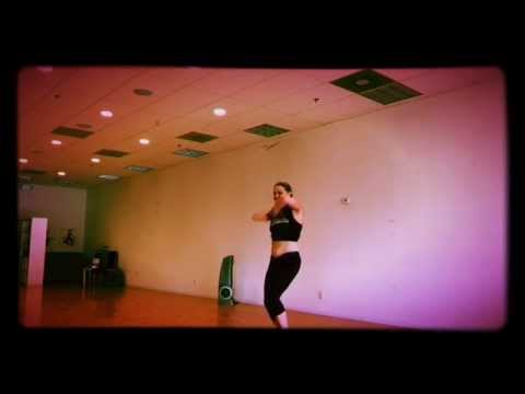 How Deep is your Freestyle? - Ziva Emtiyaz Freestyle Friday #1