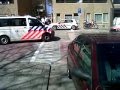 Hou Op Deel 1