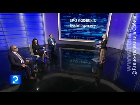 Upitnik 19. novembar 2019.