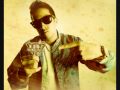 De La Ghetto - Momento En Que Te Vi 100% Original Music