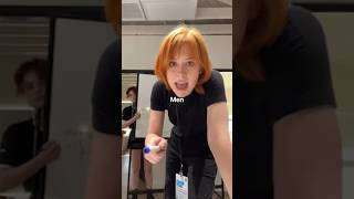 Download lagu Don’t you agree? mp3 Download lagu Don’t you agree? mp3