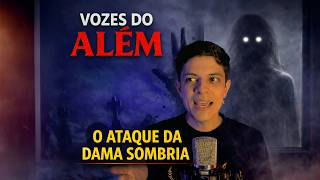 ATAQUE: A estrada da meia-noite